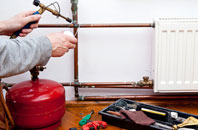 free Timberden Bottom heating repair quotes