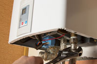 free Timberden Bottom boiler install quotes