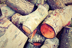 Timberden Bottom wood burning boiler costs